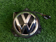 ZADNÍ KAMERA ZNAK 3G0827469BJ VW PASSAT B8