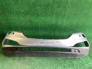 Přední nárazník Škoda Karoq 57a807221