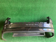 Škoda Kodiaq zadní nárazník 565807421