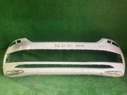 Přední nárazník Škoda Kodiaq 565807221