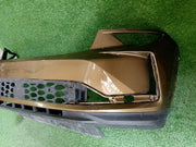 Přední nárazník Škoda Kodiaq 2  57h807221