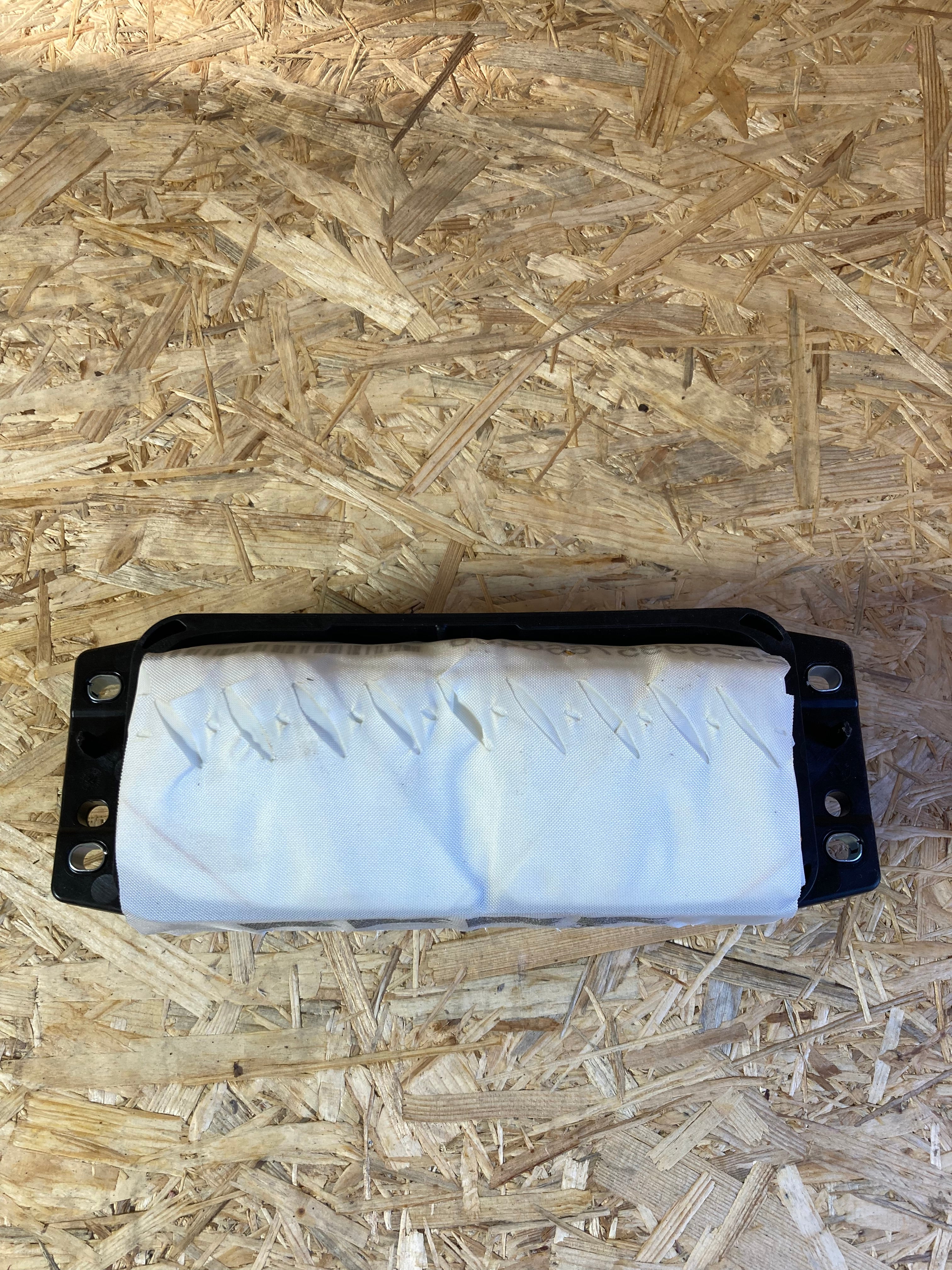 3J0880204E Airbag spolujezdce