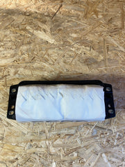 3J0880204E Airbag spolujezdce