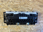 3J0880204E Airbag spolujezdce