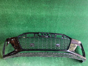 Přední nárazník Audi A6 4K8807437J