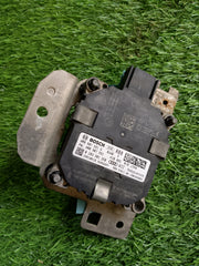 4M0907561G, RADAR DISTRONIC ACC AUDI Q7 2 II 4M Q8 4M0907561G
