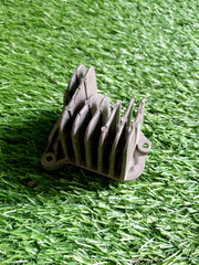 5F0941475 LED Modul SEAT LEON