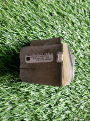 5F0941475 LED Modul SEAT LEON