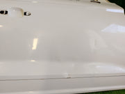 AUDI Q5 pravé přední dveře 80A831052H