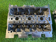 Hlava Motoru 1.0 TSI 04C103404S, 04C103479H 04C103064C
