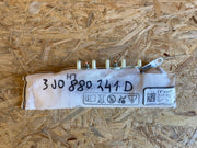 Airbag do sedačky Škoda 3J0880241D