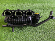 Intercooler a sani 1,0TSI DKL 04C145749A Skoda VW 04C129711K 04C129709K