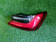BMW G20 zadní pravé světlo 2sd013173-32      2sd013173