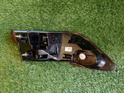 BMW G20 zadní pravé světlo 2sd013173-32      2sd013173