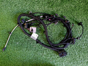 Kabeláž motoru 04C972627BA