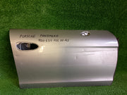 Pravé dveře Porsche Panamera 97053112200as
