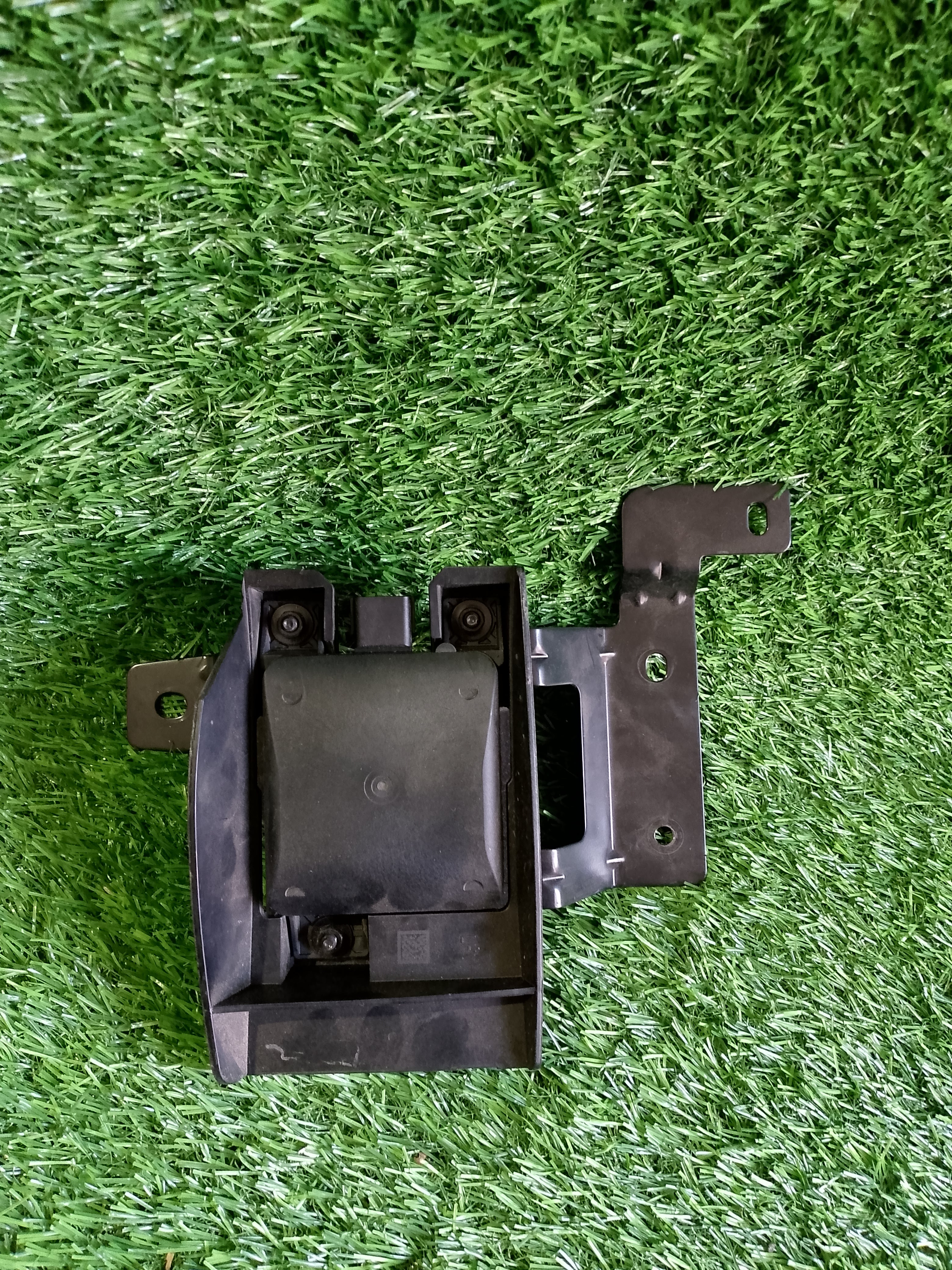 Modul řízení mrtvého úhlu vlevo u Hyundai Santa Fe 2021 99140S1500 DOD3294