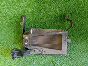 Chladič chladicí kapaliny Audi Q8 4M0121212D