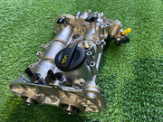 Hlava Motoru 1.0 TSI 04C103404S, 04C103479H 04C103064C