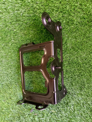 DRŽÁK CHLADIČE VW AUDI ŠKODA SEAT 2.0 TSI 3Q0121093G