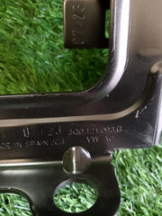 DRŽÁK CHLADIČE VW AUDI ŠKODA SEAT 2.0 TSI 3Q0121093G