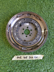 DSG setrvačník 1.5 TSI 04e105266an