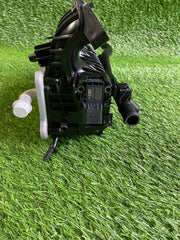 Intercooler a sani 1,0TSI DKL 04C145749A Skoda VW 04C129711K 04C129709K