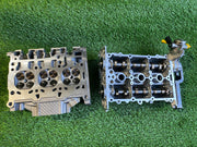 Hlava Motoru 1.0 TSI 04C103404S, 04C103479H 04C103064C