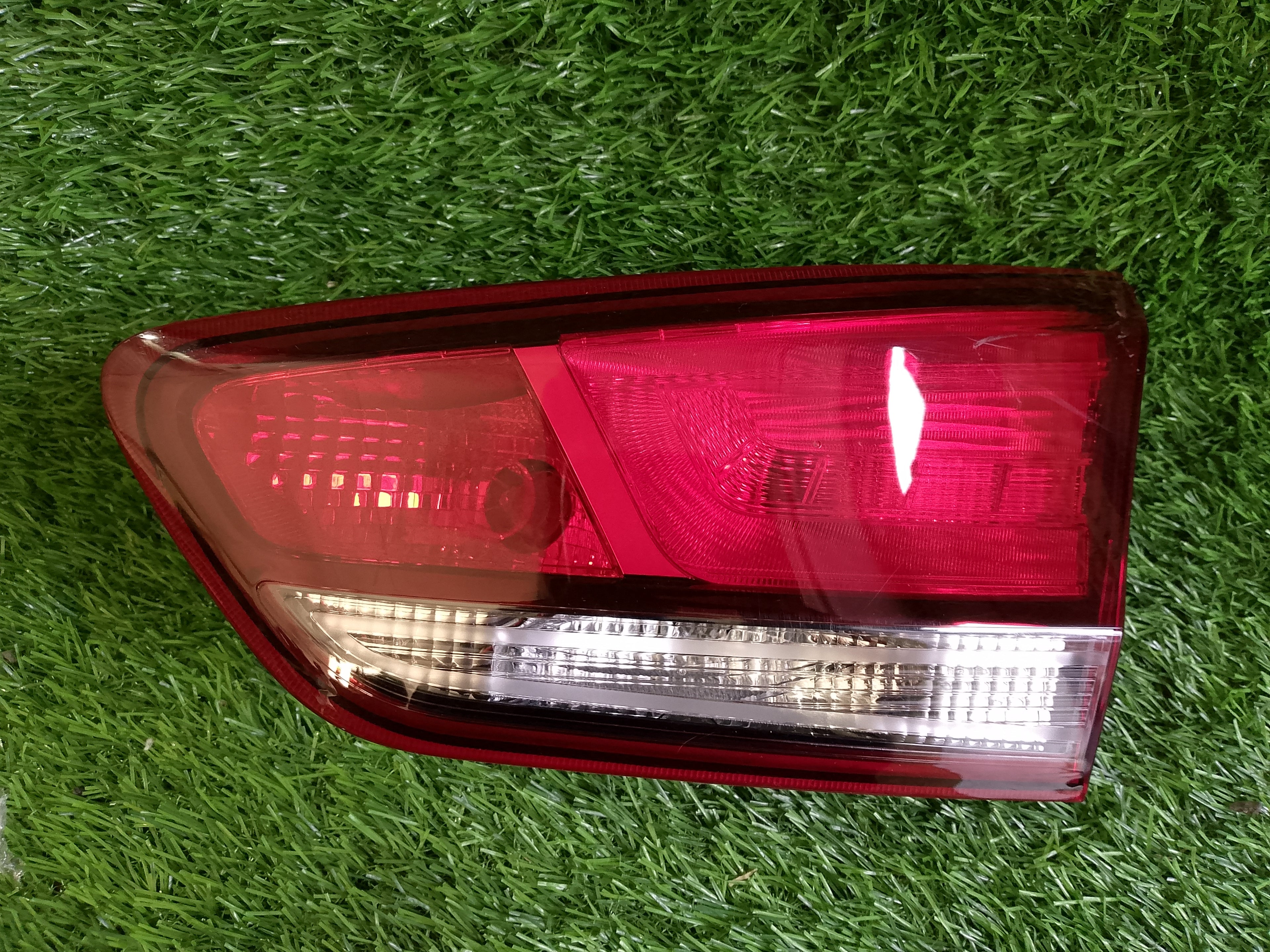 HYUNDAI I30 III KOMBI LIFT pravé světlo zadní 92404G4200
