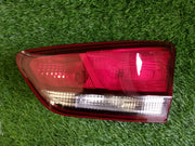 HYUNDAI I30 III KOMBI LIFT pravé světlo zadní 92404G4200