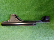 Hyundai i30 pravý práh