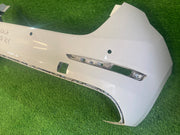 657807421 Zadní nárazník Škoda Scala