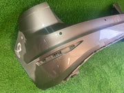 VW Golf 7 sportsvan, zadní nárazník, 510807421F