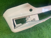 Škoda Fabia IV, 4 přední nárazník 6va807221