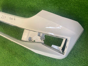 Škoda Fabia IV, 4 přední nárazník 6va807221