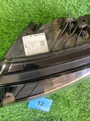 Světlo levé Škoda Fabia III, 3 face 6V1941015D