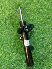 3Q0413032 Škoda Karoq,Superb III Dcc tlumič