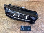 Škoda Octavia IV,4 pravé světlo 5E4941016