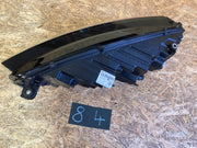 Škoda Octavia IV,4 pravé světlo 5E4941016