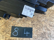 Škoda Octavia IV,4 pravé světlo 5E4941016