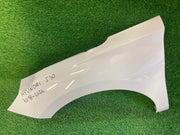 LEVÝ blatník Hyundai i30 2018-2024