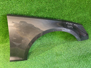 Pravý blatník Audi A4 2023