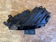 Škoda Octavia IV,4 pravé světlo 5E4941016