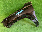 Hyundai tucson levý blatník