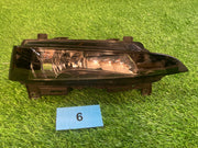 Škoda Scala mlhovka 657941700