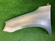 Škoda Yeti levý blatník před face