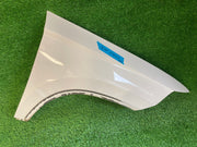 Pravý přední blatník Seat Ateca 2021