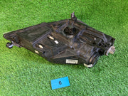 Přední levé světlo SEAT Leon 3 5f1941007k