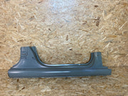 Škoda Octavia III,3 pravý práh