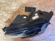 Škoda Karoq Levé přední světlo 57B941015A